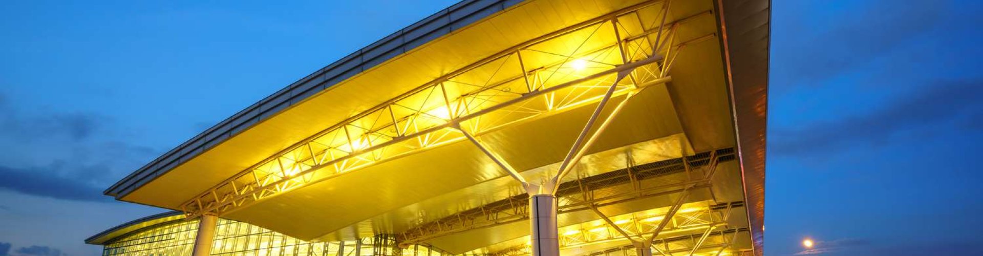 Noi Bai Airport, VN