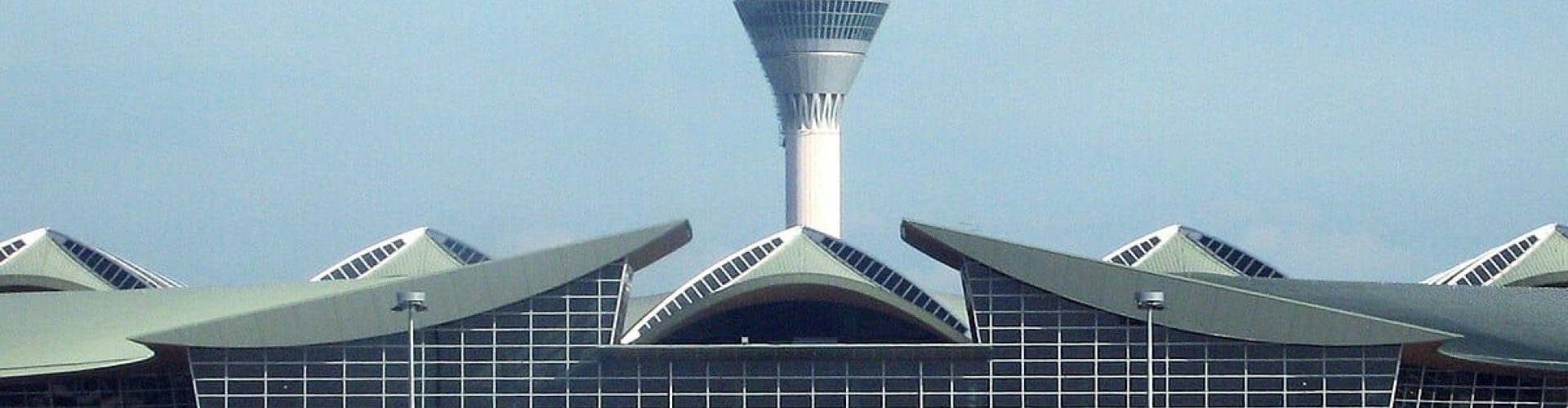 KL traffic during peak and off-peak hours