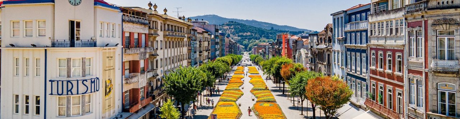 Braga, PT