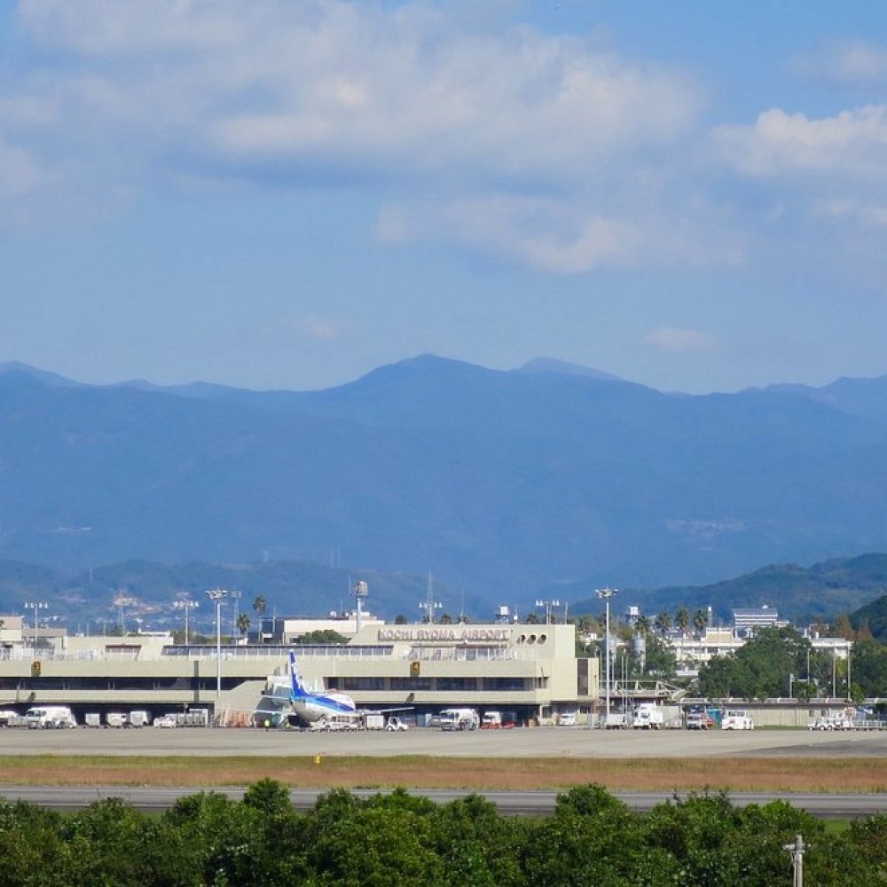 blog