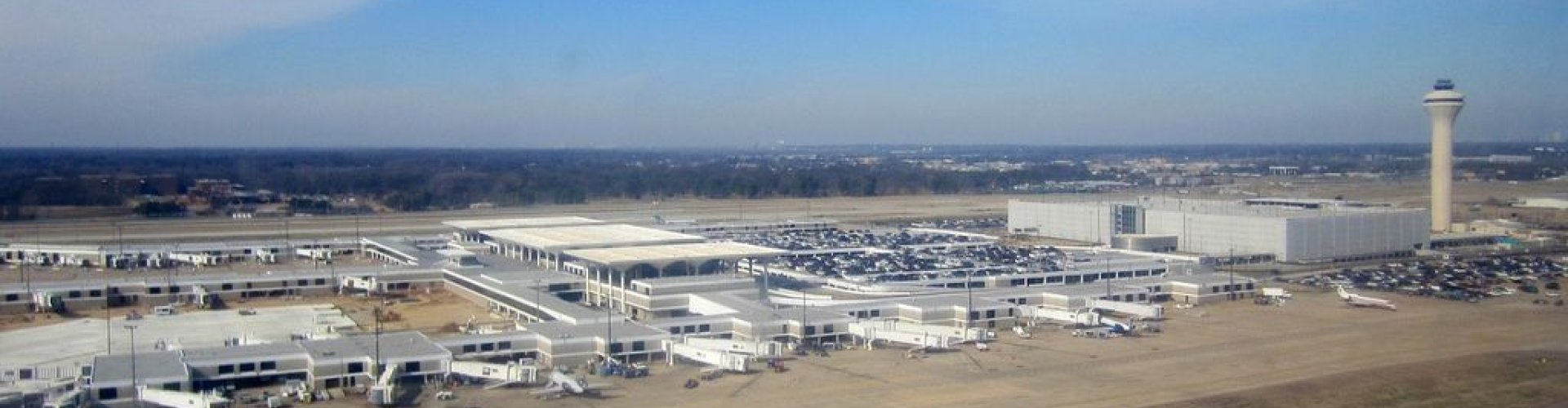 Memphis Intl Airport, TN, US