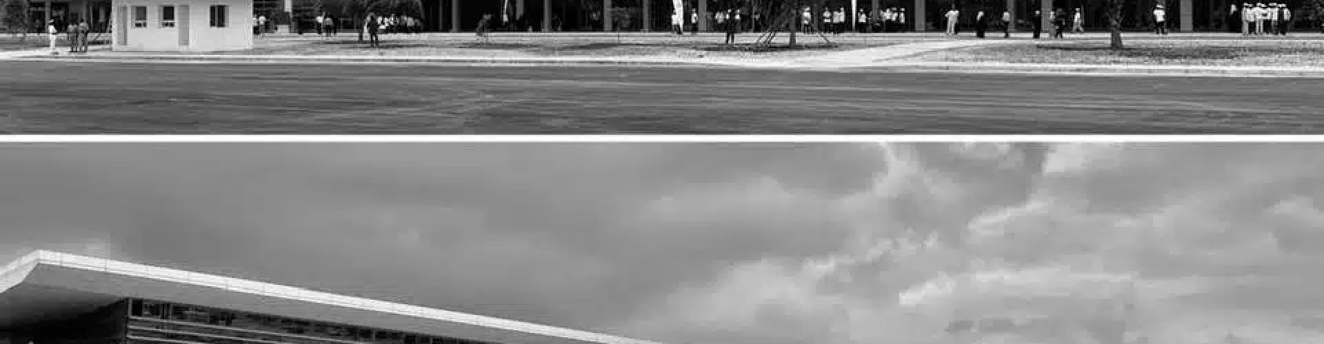 Abeid Amani Karume International Airport, TZ