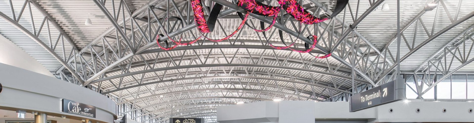 Tampa Intl Airport, FL, US