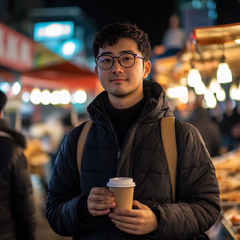 blog-author