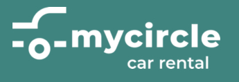 MyCircle Logo