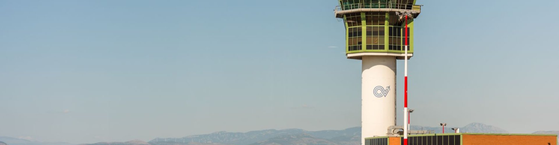 Capodichino Airport, IT